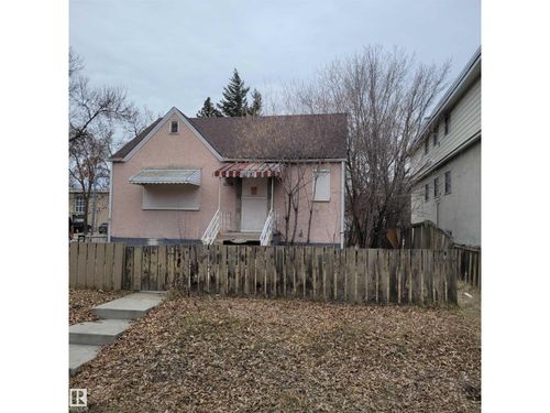 10802 112 St Nw, Edmonton, AB, T5H3H3 | Card Image