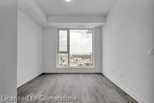 2201 - 55 Duke St W, House attached with 2 bedrooms, 2 bathrooms and 1 parking in Kitchener ON | Image 12