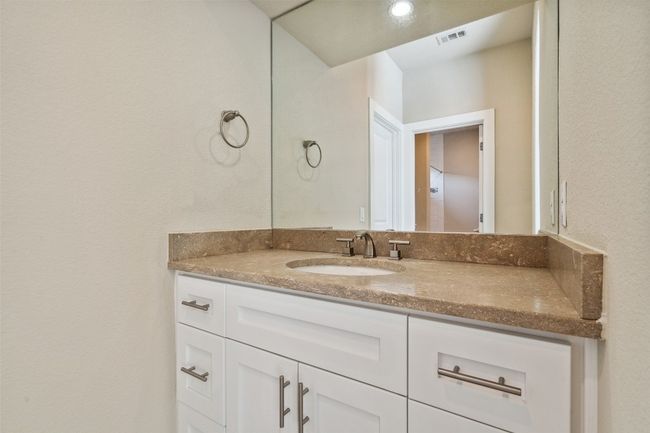 511 Hurst Creek Rd, House other with 5 bedrooms, 4 bathrooms and 6 parking in Lakeway TX | Image 37