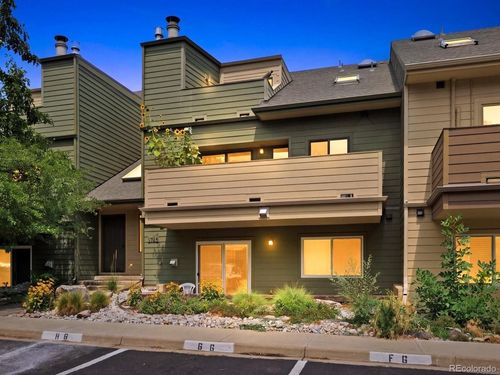 52-3765 Birchwood Dr, Boulder, CO, 80304-1425 | Card Image