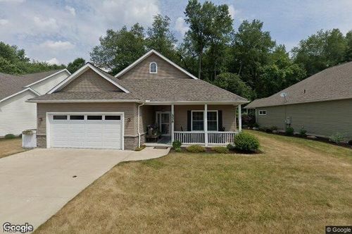 334 Alexis Ln, Canal Fulton, OH, 44614-8177 | Card Image