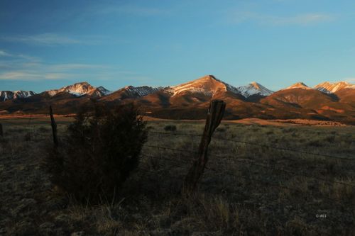 1420 County Road 191, Westcliffe, CO, 81252 | Card Image