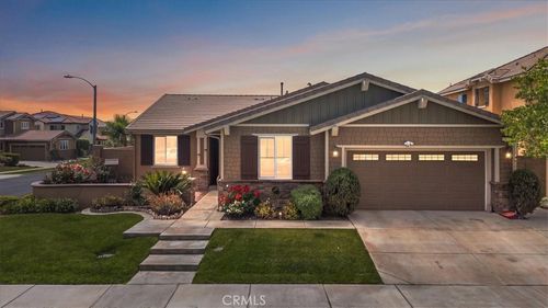 13255 Winslow Dr, Rancho Cucamonga, CA, 91739-9271 | Card Image