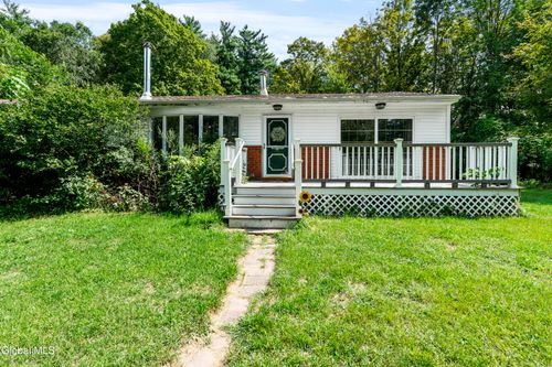 1016 State Route 50, Ballston Lake, NY, 12019-1914 | Card Image