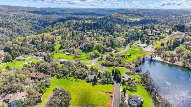3227 Talking Mountain Trl, Home with 0 bedrooms, 0 bathrooms and null parking in Cool CA | Image 25
