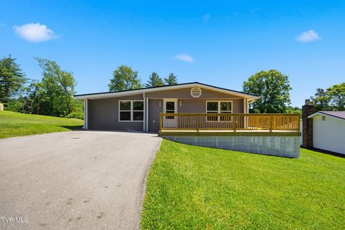 10434-10434 Redwood Cir, Bristol, VA, 24202-2632 | Card Image