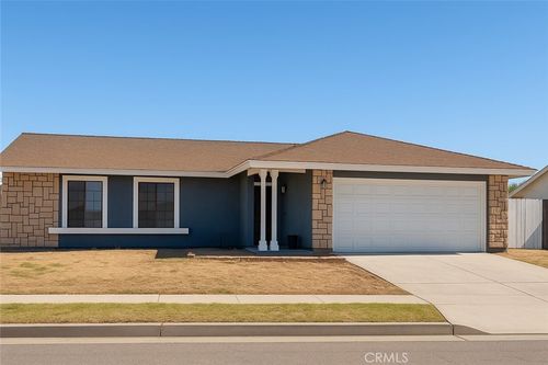 29928 Evans Rd, Menifee, CA, 92585 | Card Image