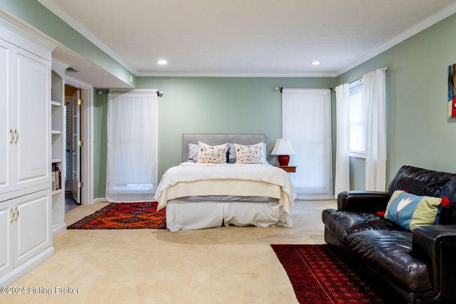 2903 Windward Ct, House other with 5 bedrooms, 4 bathrooms and null parking in Prospect KY | Image 50