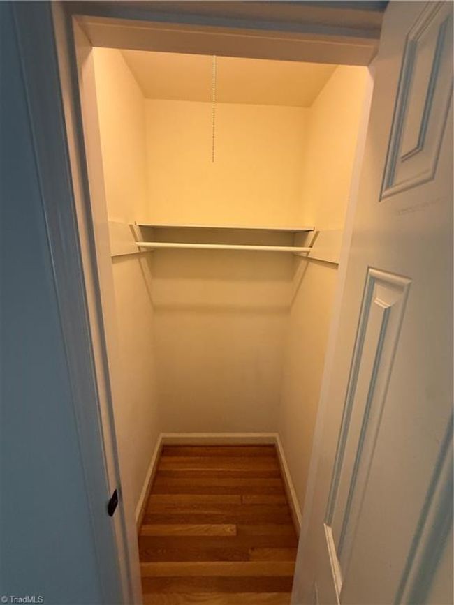 APT-1 - 2030 Craig St, Home with 1 bedrooms, 1 bathrooms and null parking in Winston-Salem NC | Image 5