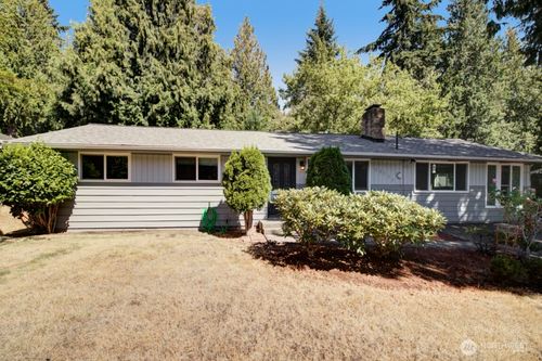10550 Ne 137th Pl, Kirkland, WA, 98034-2018 | Card Image