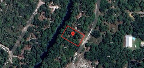 6231 Banyan Rd, Sebring, FL, 33875 | Card Image