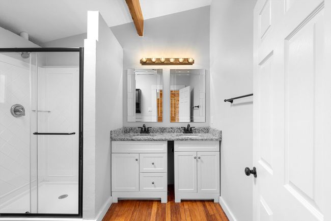 168 Entranosa Ct, House other with 3 bedrooms, 2 bathrooms and null parking in Sandia Park NM | Image 42
