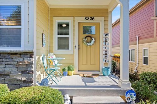 8826 Ne 80th Ter, Kansas City, MO, 64158-7649 | Card Image