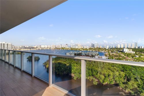 unit-1921-16385 Biscayne Blvd, Aventura, FL, 33160-5475 | Card Image