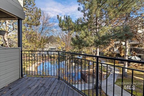 79-3687 S Gekeler Ln, Boise, ID, 83706 | Card Image
