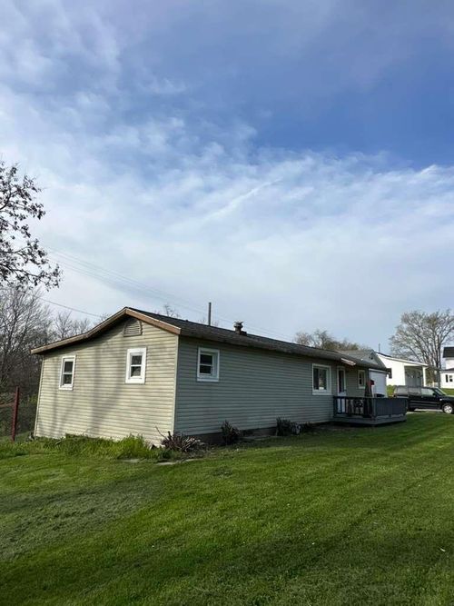 1026 County Road 1175, Ashland, OH, 44805 | Card Image