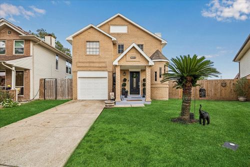 1510 Chertsey Cir, Channelview, TX, 77530-2030 | Card Image