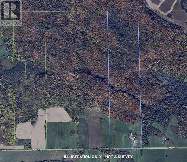 504 Mcphail Rd, Home with 3 bedrooms, 1 bathrooms and null parking in Bruce Mines ON | Image 40