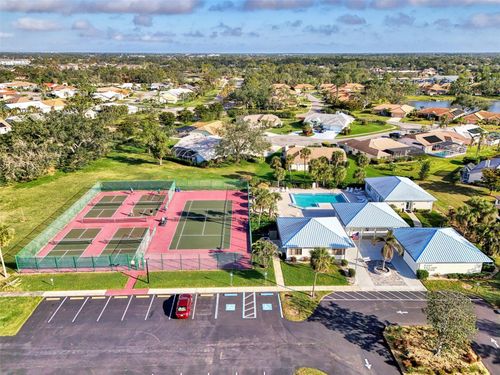 3012 Community Center Dr, Venice, FL, 34293-1443 | Card Image