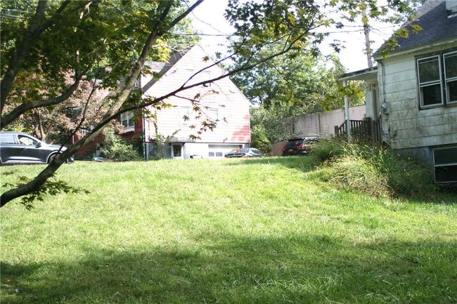 View of yard | Image 8