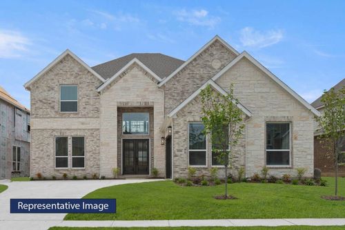 140 Penrose Dr, Ovilla, TX, 75154-4105 | Card Image