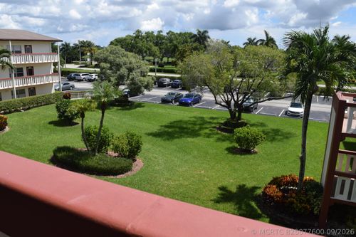 202-202 Brighton E, Boca Raton, FL, 33434-4803 | Card Image