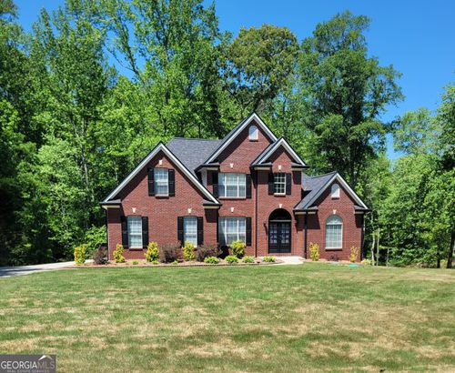 26 Parlor Cir, Sharpsburg, GA, 30277-1570 | Card Image
