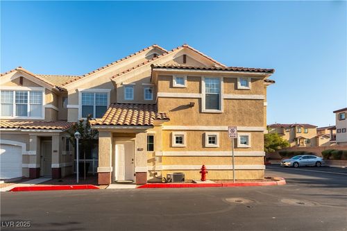 unit-2145-5855 Valley Dr, North Las Vegas, NV, 89031-3672 | Card Image