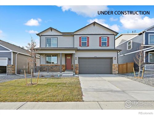 4788 Singletree Ln, Brighton, CO, 80601-4262 | Card Image