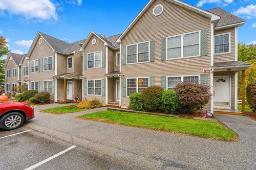 a-3 Intervale Ct, Hudson, NH, 03051-3997 | Card Image