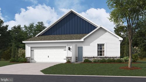 235 Huntington Drive, EGG HARBOR TWP, NJ, 08234 | Card Image