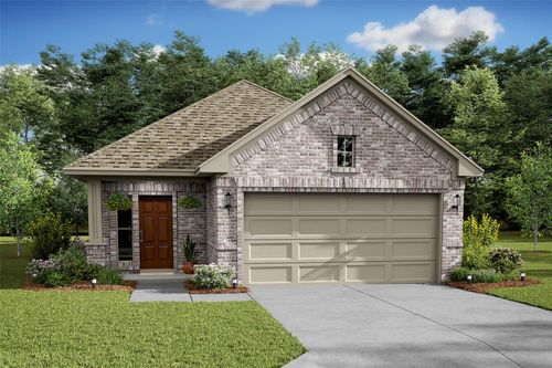22754 Kaelynn Street, New Caney, TX, 77357 | Card Image
