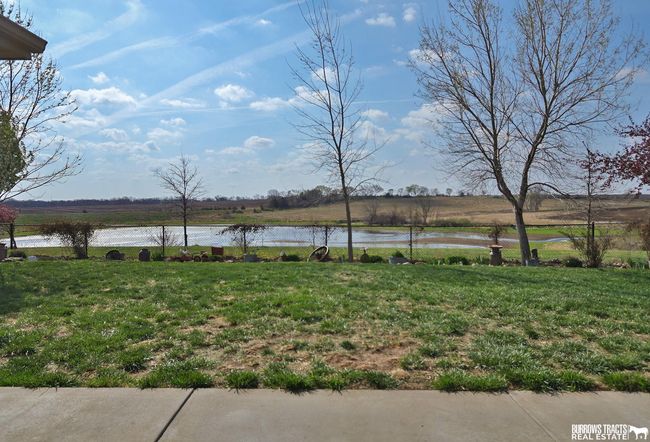21806 S 190 Th St, House other with 3 bedrooms, 3 bathrooms and 2 parking in Adams NE | Image 41