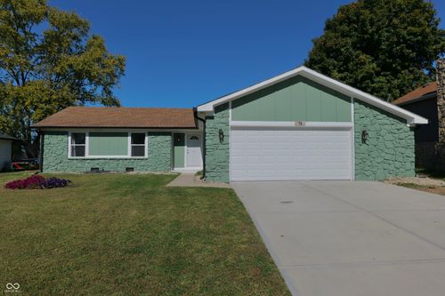 12 Rypma Row, Whiteland, IN, 46184-1806 | Card Image
