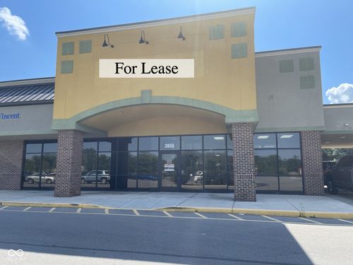 3055 W Us Highway 36, Pendleton, IN, 46064-9280 | Card Image