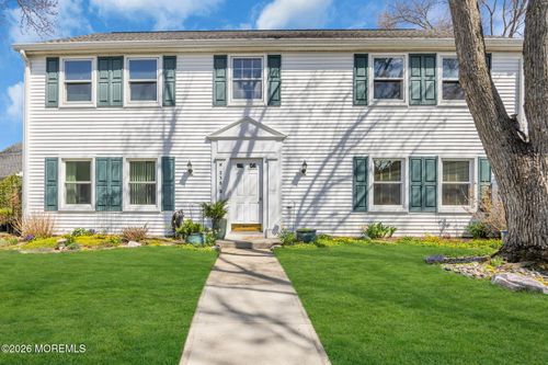 238n-238 Mystic Ln, Monroe, NJ, 08831 | Card Image
