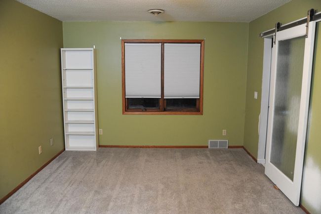 502 7 Th St, House other with 4 bedrooms, 4 bathrooms and null parking in Aplington IA | Image 16