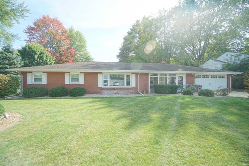 13265 6c Rd, Plymouth, IN, 46563-7777 | Card Image