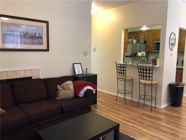 APT-204 - 2804 Rio Grande St, Condo with 2 bedrooms, 2 bathrooms and 2 parking in Austin TX | Image 7
