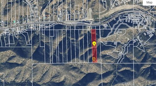 1 La Tuna Canyon Rd, Sun Valley, CA, 91352 | Card Image
