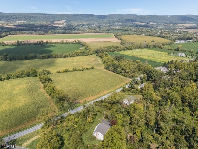 249 Goodsprings Rd, House other with 4 bedrooms, 2 bathrooms and null parking in Stewartsville NJ | Image 36