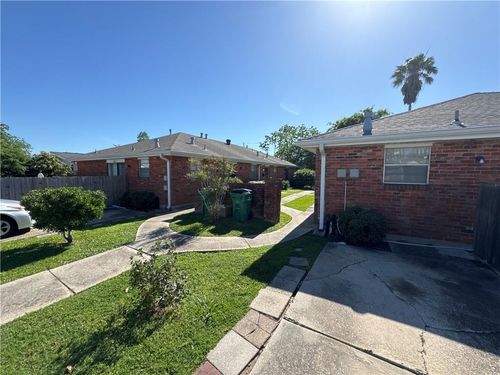 c-2804 Longwood Dr, Metairie, LA, 70003-4675 | Card Image