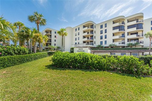 apt-507-4600 Highway A1a, Vero Beach, FL, 32963-5422 | Card Image