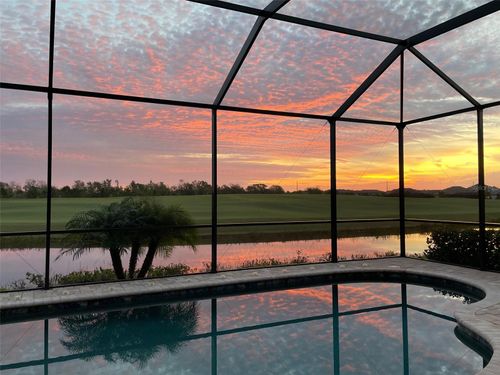 5931 Brandon Run, BRADENTON, FL, 34211-2272 | Card Image