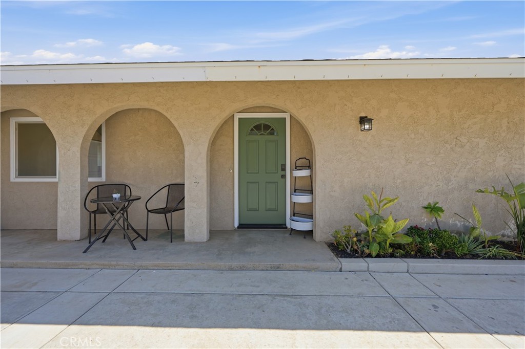 Residential in Wildomar 5