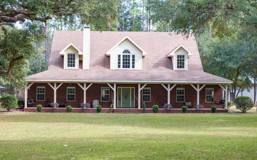 634 Ne 696th St, BRANFORD, FL, 32008-8978 | Card Image