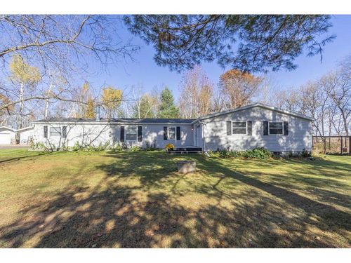 25108 115th Ave, CADOTT, WI, 54727-4626 | Card Image