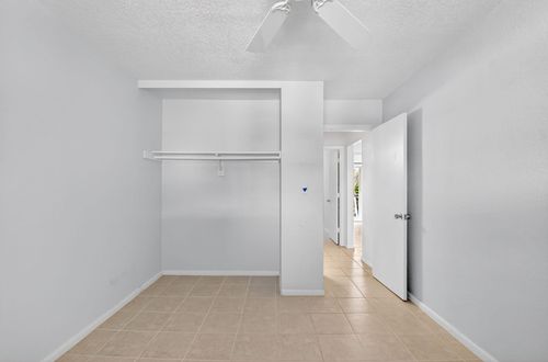 35-510 Lake Shore Dr, Lake Park, FL, 33403-3582 | Card Image