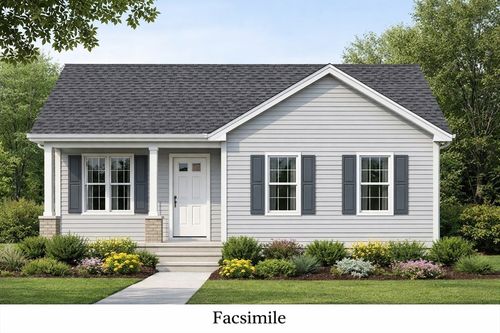 263 Lake Ave, East Wareham, MA, 02538-1182 | Card Image