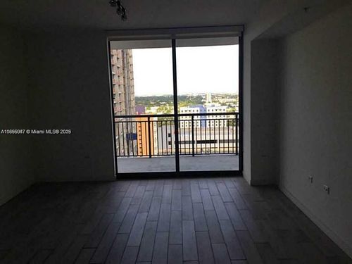apt-1809-999 Sw 1st Ave, Miami, FL, 33130-3456 | Card Image